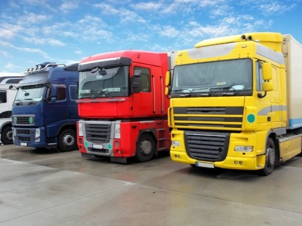 İzmir Sultangazi Nakliye